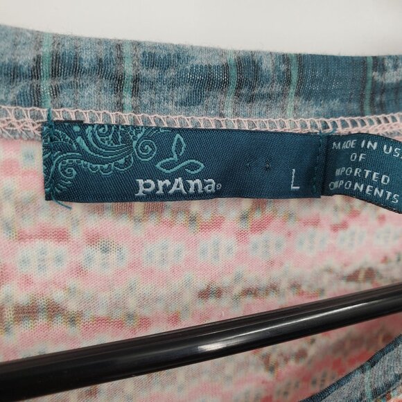 Do Not Purchase - Picture 7 of 15